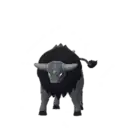 Tauros