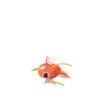 Magikarp