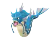 Gyarados