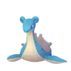 Lapras