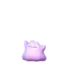 Ditto