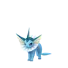 Vaporeon