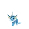 Vaporeon