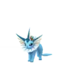 Vaporeon
