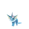 Vaporeon