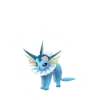 Vaporeon