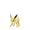 Jolteon