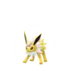 Jolteon