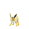 Jolteon