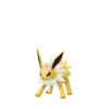 Jolteon