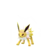 Jolteon