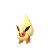 Flareon