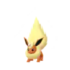 Flareon