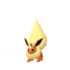 Flareon