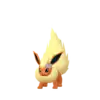 Flareon