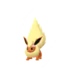Flareon