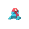 Porygon