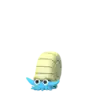 Omanyte