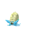Omastar