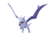Aerodactyl
