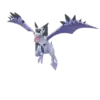 Aerodactyl
