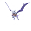 Aerodactyl