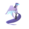 Articuno