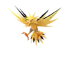 Zapdos