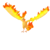 Moltres