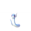 Dratini