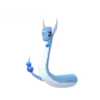 Dragonair