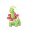 Meganium