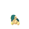 Cyndaquil