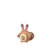 Sentret