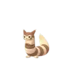 Furret
