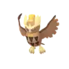 Noctowl