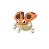 Ledyba