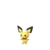 Pichu
