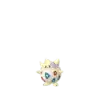 Togepi
