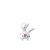 Togetic