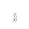 Togetic
