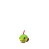 Natu