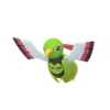 Xatu