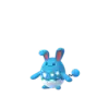 Azumarill