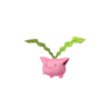 Hoppip