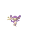 Aipom