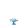 Wooper