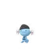 Wooper
