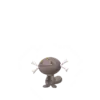 Wooper