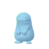 Quagsire